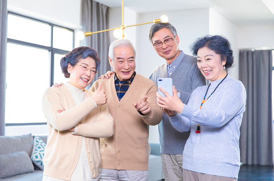 好看实惠好用的人脸打卡机，快速刷脸自动测温办公打卡佳品_深圳捷易科技