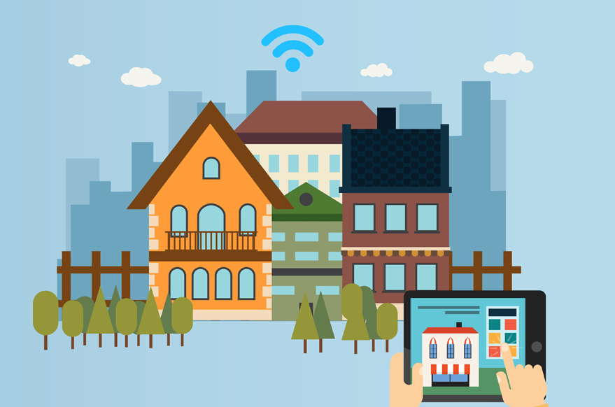 人脸识别测温终端有什么强大的功能？5s就能精准快速通过吗？_深圳捷易科技