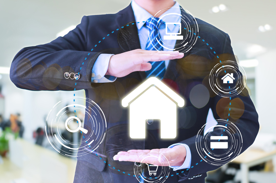 现在人脸识别设备系统有哪些使用困境？_深圳捷易科技