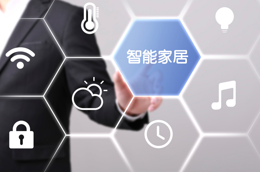 人脸识别测温终端为什么这么特别？有哪些应用领域？_深圳捷易科技