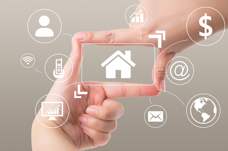 排队测体温？人脸识别测温终端帮你解决排队问题_深圳捷易科技