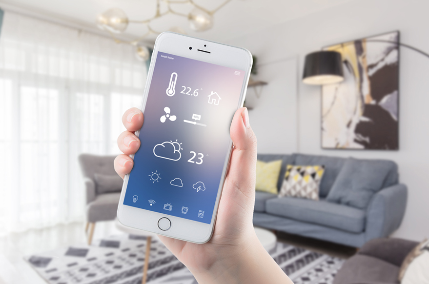 在应用过程中人脸识别门禁系统识别速度快_深圳捷易科技