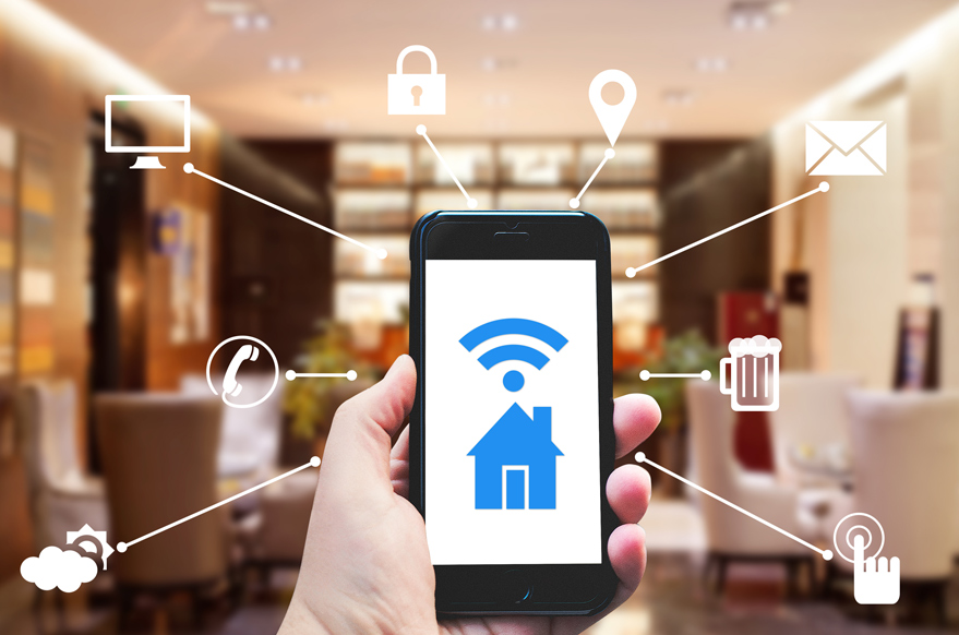 人脸识别测温终端怎样应用在公交上？流程是咋样的？_深圳捷易科技