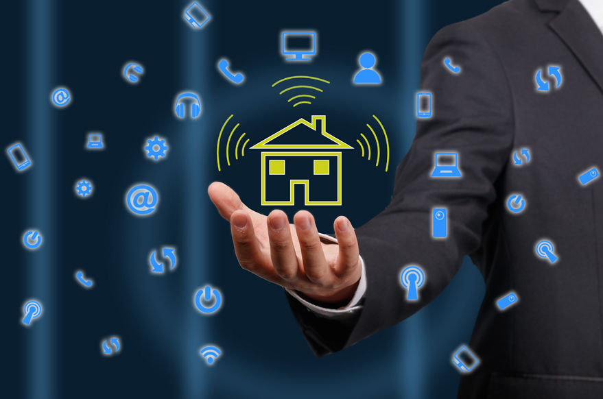 人脸识别门禁控制系统为什么如此受欢迎？_深圳捷易科技