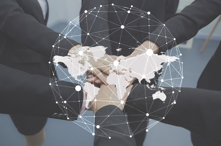 上海公交推出人脸识别测温终端，疫情下的智能测温终端该如何选择？_深圳捷易科技