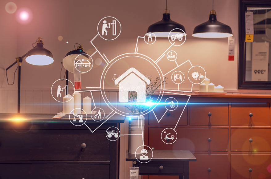 捷易科技人脸识别：人脸识别门禁测温系统如何让疫情防控管理变得更加便捷？