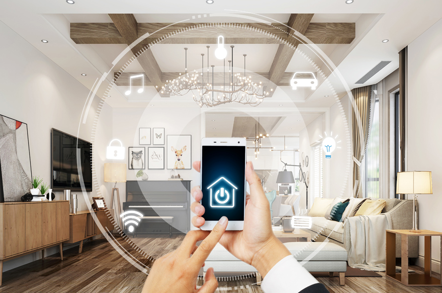 人脸识别测温门禁的优势体现在哪？_深圳捷易科技