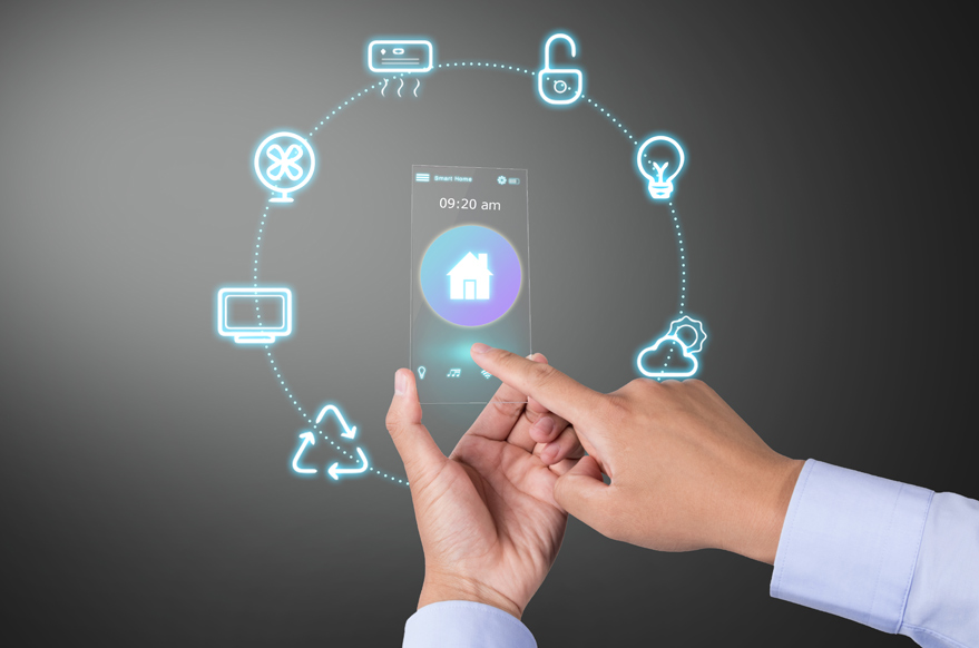 捷易科技门禁机人脸门禁机出新品好看实用，持续热销中