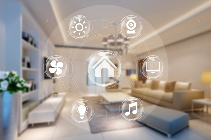 引领行业的人脸识别智能门禁有哪些优势？_深圳捷易科技