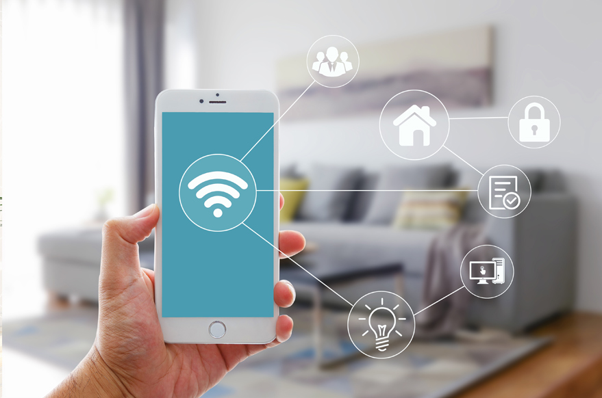 智能人脸识别考勤机你了解过吗？大概要多少钱_深圳捷易科技