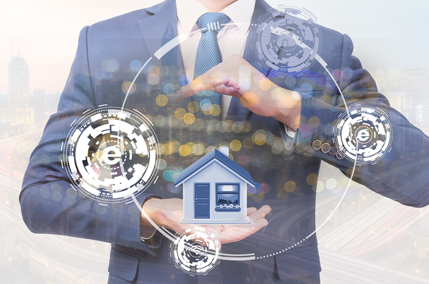 人脸识别自动测体温，人脸识别体温检测仪_捷易科技