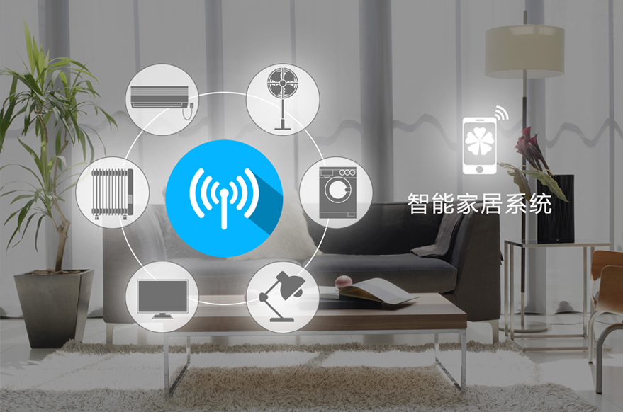 校园刷脸测温一体机，人脸识别软硬件厂家_捷易科技