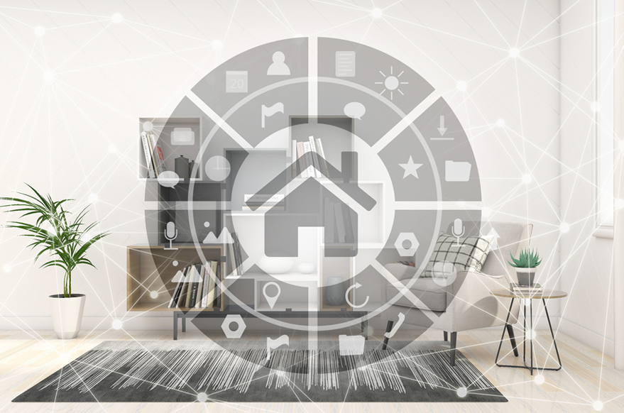 学校人脸识别体温监测系统,智能人脸识别测温仪价格_深圳捷易