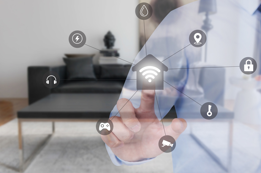 捷易人脸识别测温仪（使用场景：公交、巴士、班车）_深圳捷易