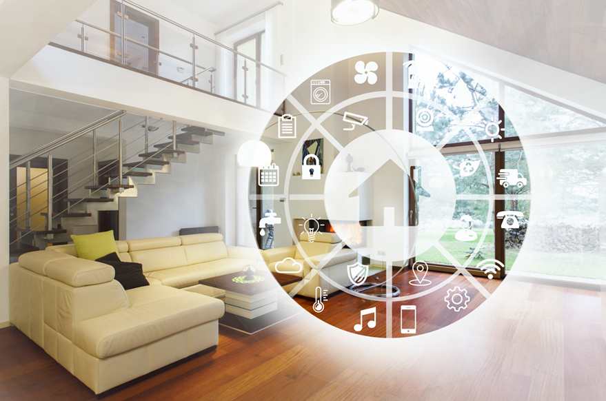 现在人脸识别设备系统有哪些使用困境？_深圳捷易