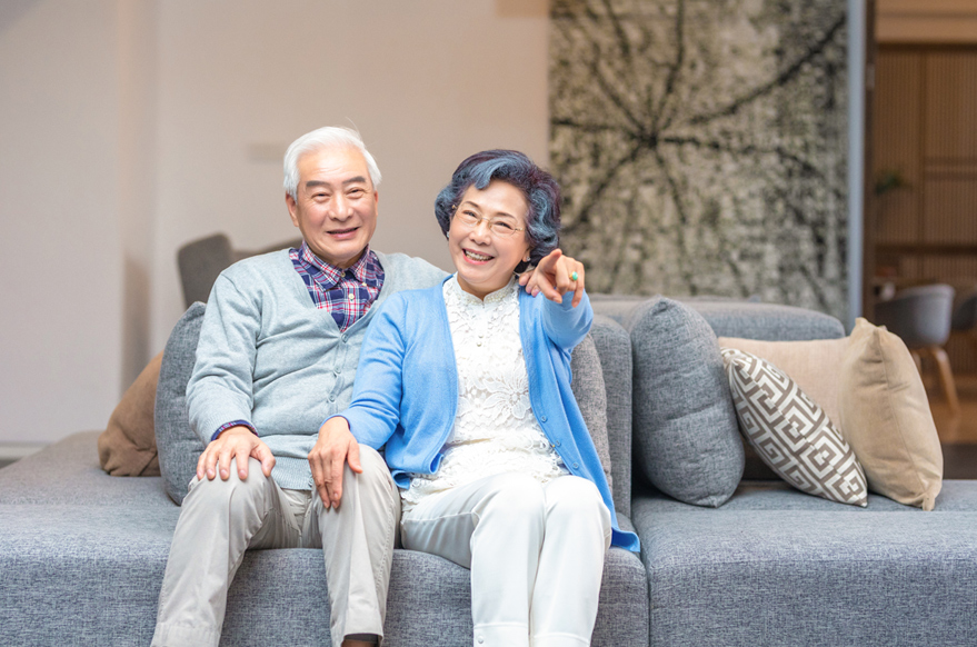 人脸识别快速测温终端研发厂家（公交、学校、工地）_深圳捷易