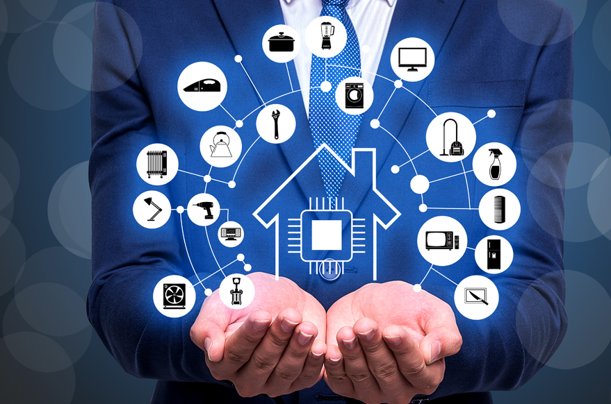 立体式人脸识别测温智能终端，脱机人像识别测温仪_深圳捷易