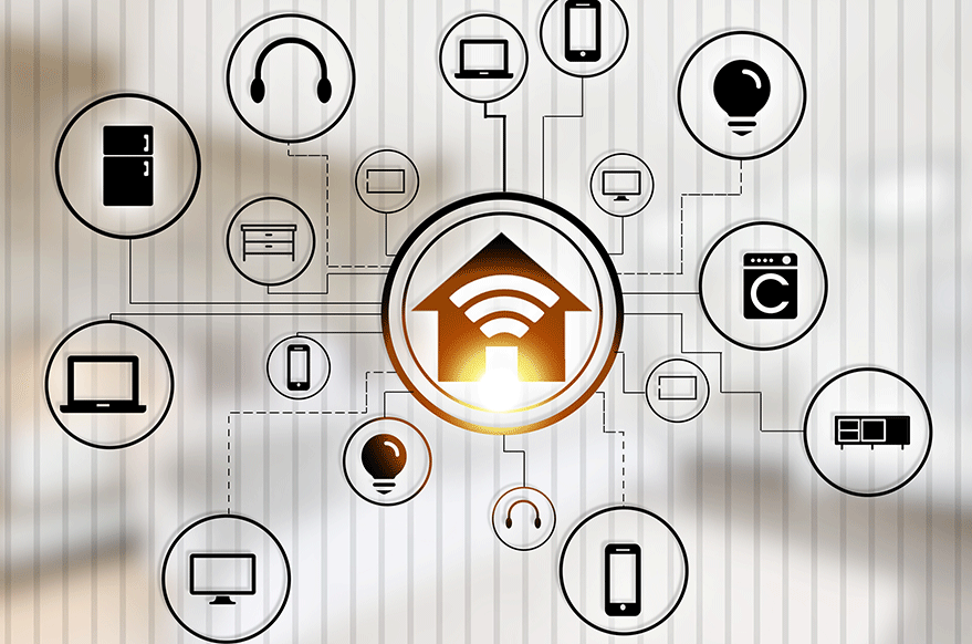 捷易科技人脸识别：做好疫情防控为什么需要人脸识别门禁测温系统？