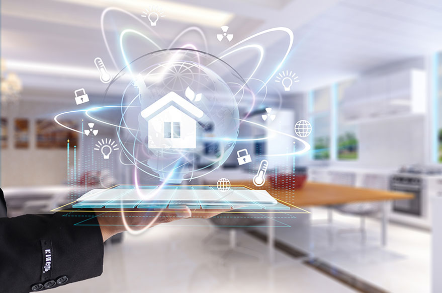 校园人脸识别门禁测温系统具有哪些功能优势？_深圳捷易