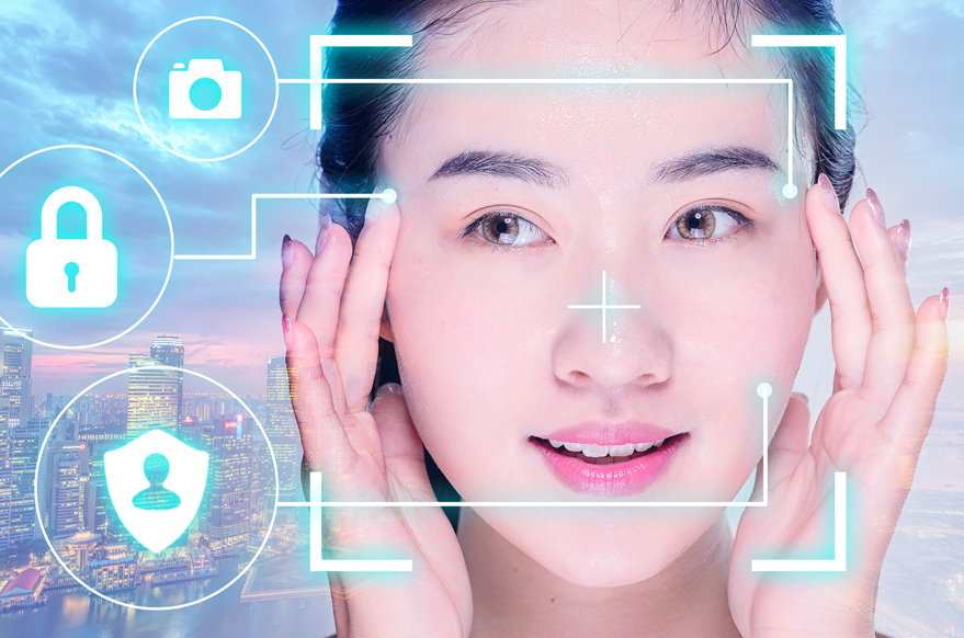 人脸识别的主要方法有哪些？各有有什么有优缺点？