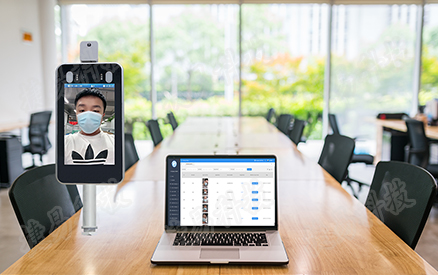 人脸识别考勤门禁机上班考勤不排队，门禁刷脸快速通过， 杜绝数据作假！深圳捷易科技