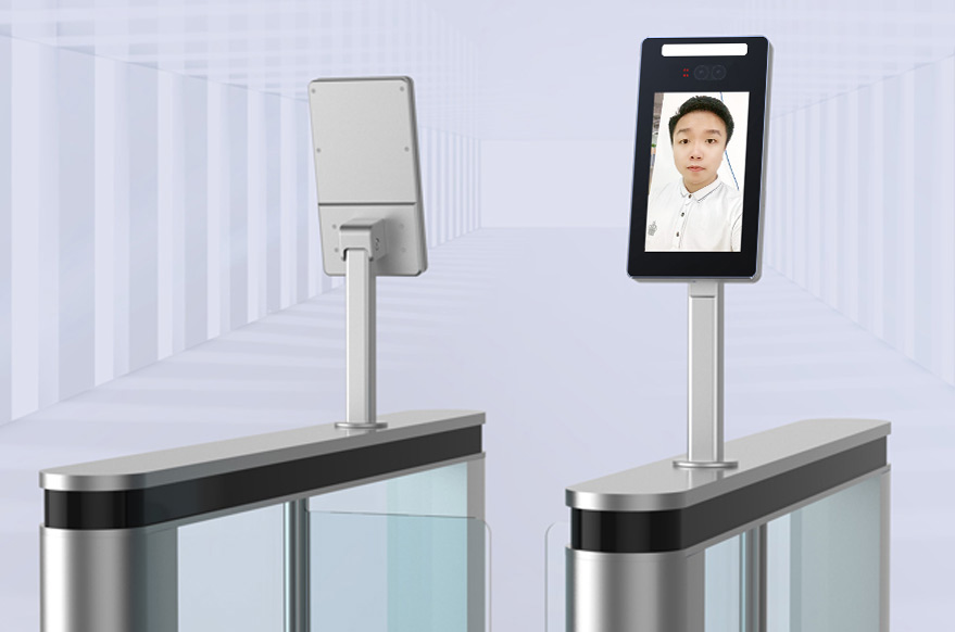 人脸识别系统除了提升身份核验准确度，还有什么优势？