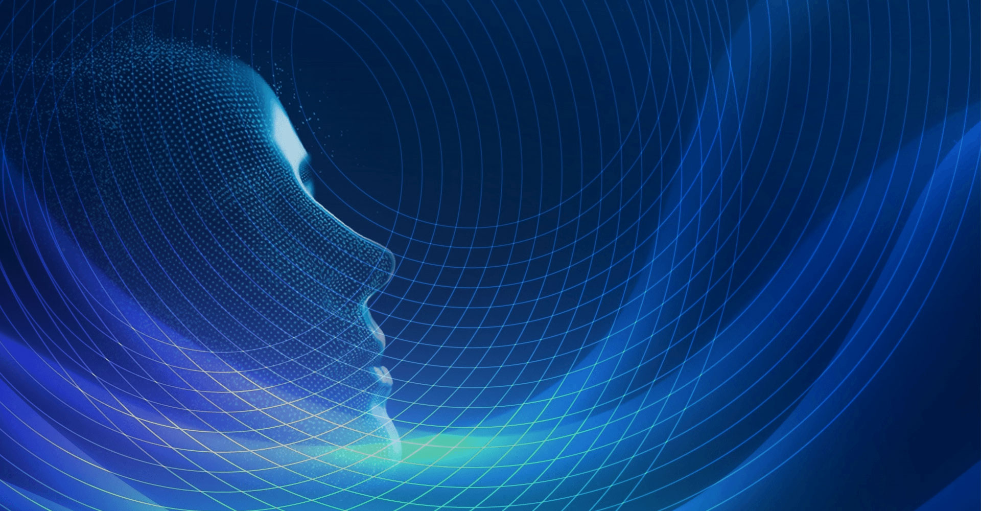 AI人脸识别闸机_人行通道闸机系统_人脸识别闸机厂家_价格_多少钱_深圳捷易