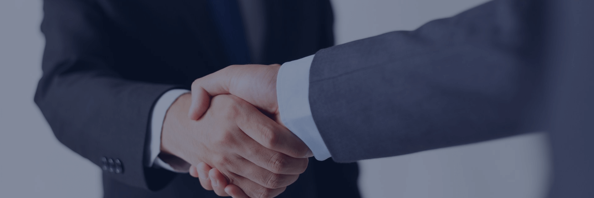 捷易科技_一家专注于人脸识别出入口管理软硬件研发、生产、销售和服务为一体的高新技术企业