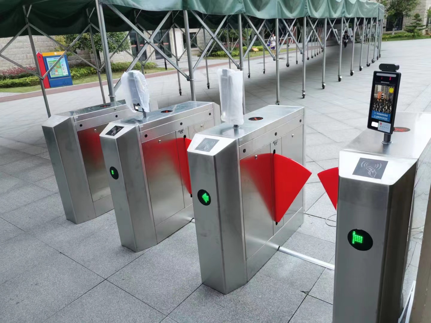 捷易物联数字哨兵多少钱？价格不贵却很实用