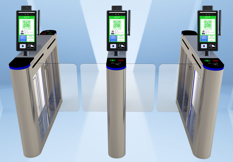 优势明显的捷易物联数字哨兵价格，为疫情防控提供坚实后盾