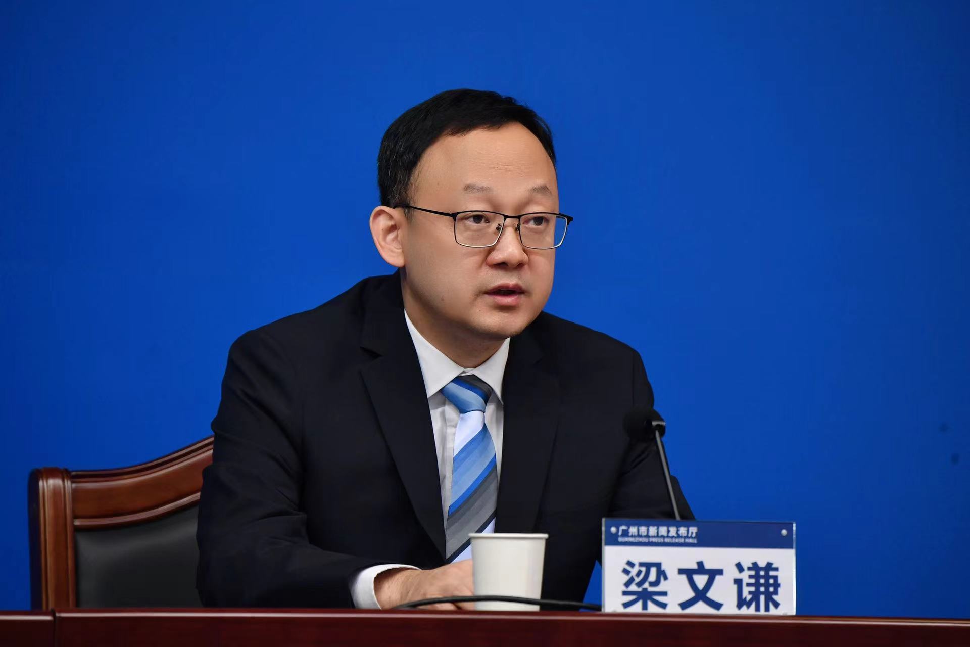 数字哨兵、扫场所码很重要！ 广州近53万个扫码点 至昨日拦截红码超11万次