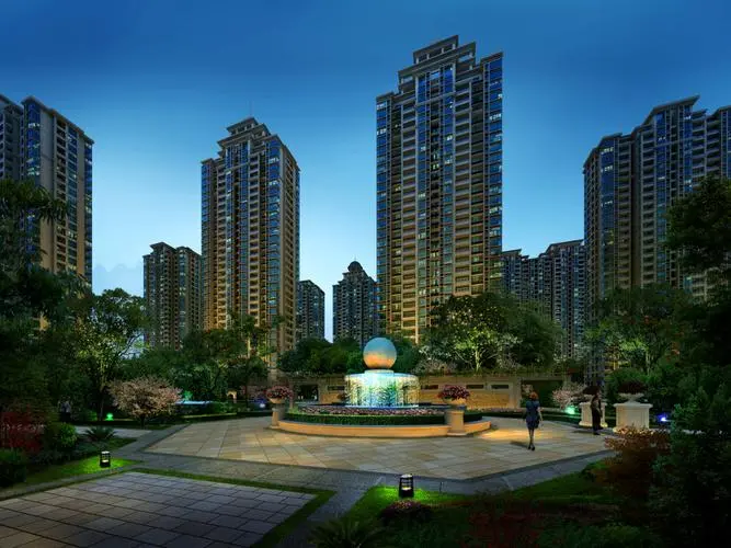 智慧社区安全与隐私?；ぃ菏泳醴桨傅目萍即葱?>
                            </div>
                            <div   id=