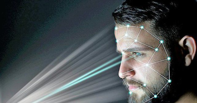 智慧城市建设，人证核验技术在市政公共服务中的创新应用