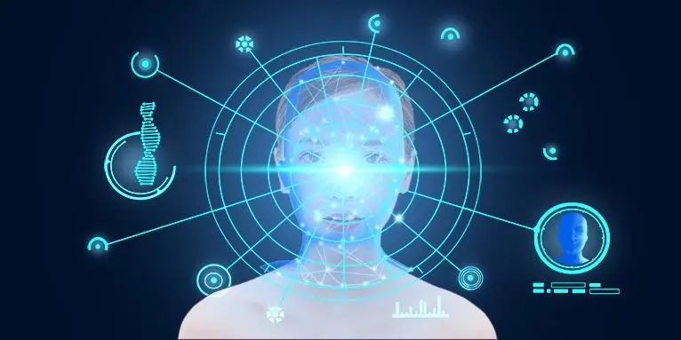 无感考勤的未来发展趋势与挑战：如何保持创新和人性化？