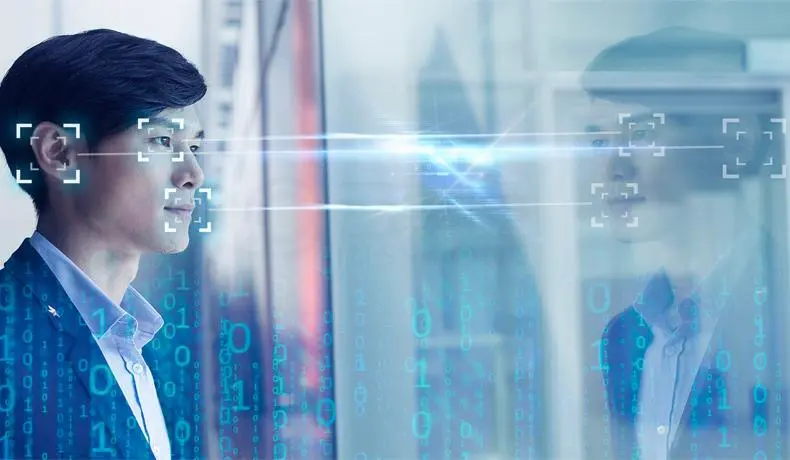 如何选择适合自己企业的无感考勤方案？