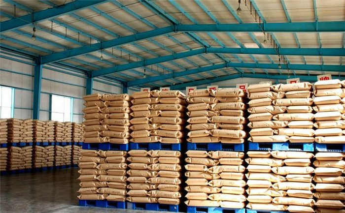 探索仓库安全新境界！三光谱防明火摄像机的创新检测技术