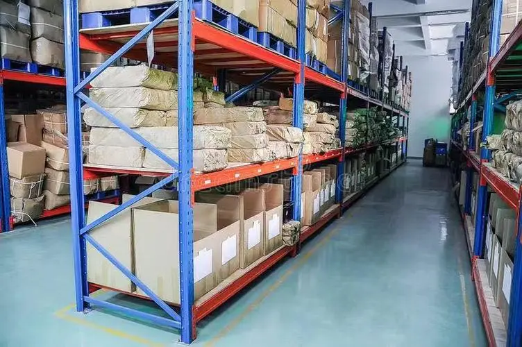 火灾无处藏身！三光谱防明火摄像机守护仓库安全