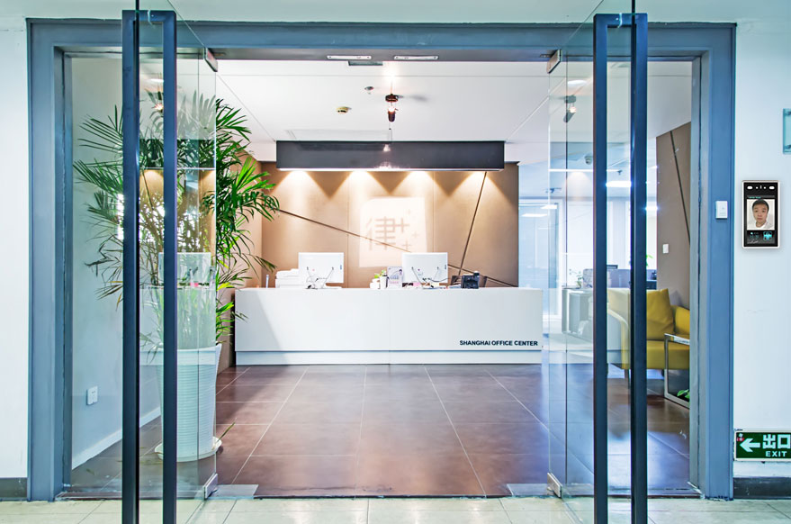 人脸识别考勤机报价到深圳捷易，高配置高性能质优价廉