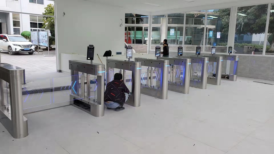 云南文山州广南县人民医院