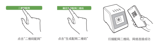 20220608/dc591815f271d1794d2f7c0bb9502a9d.png dc591815f271d1794d2f7c0bb9502a9d.png