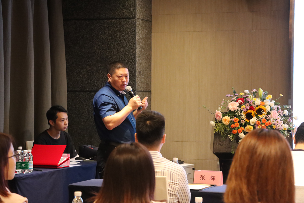 捷易科技北交所上市启动仪式——直通北交所，迈向IPO