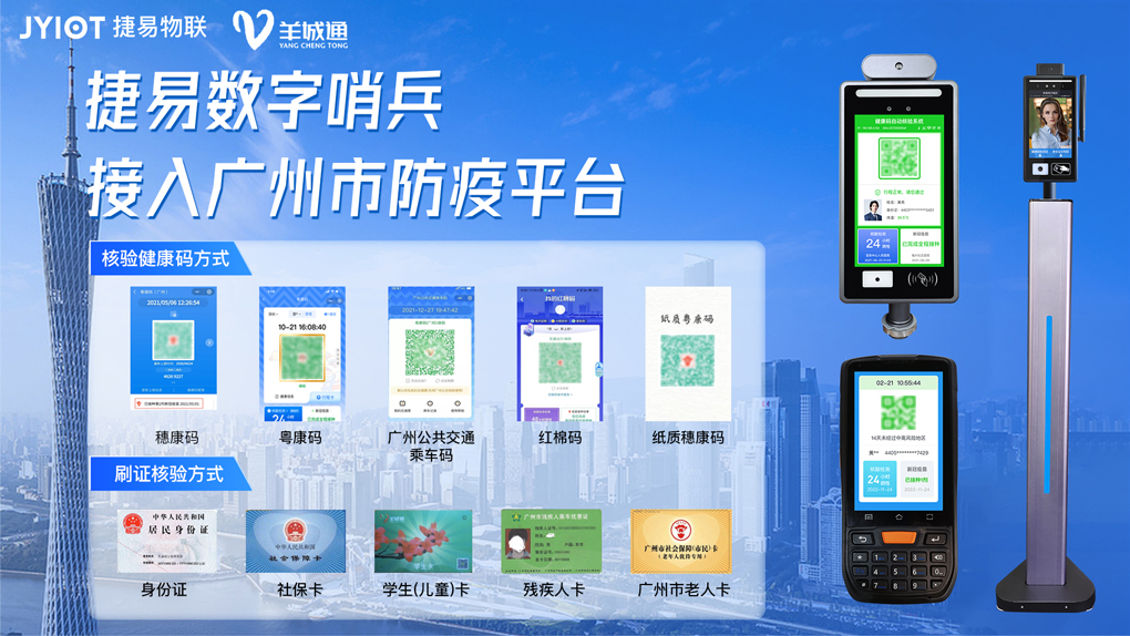 捷易物联电子哨兵厂家服务好吗？设备使用效果如何？